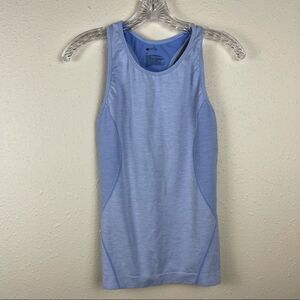 Zella Tank Top Size Medium